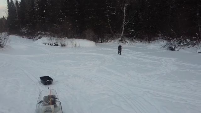 Покатушки. Тюхтет. смотреть онлайн