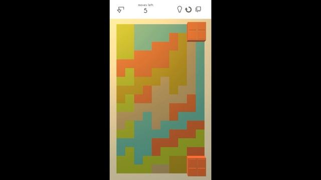 cobe the gallery 9-2 смотреть онлайн