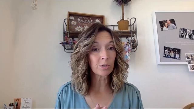 I Have My Oils, Now What?