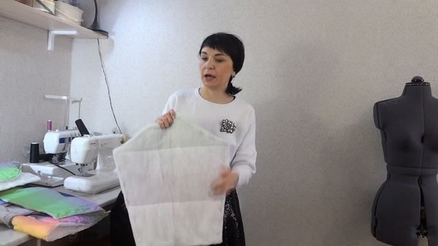 Напечатала ткань на заказ смотреть онлайн