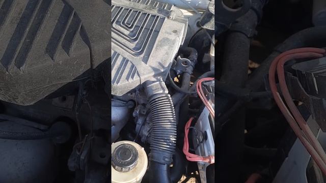 рено логан не тянет причина 1.6 8к смотреть онлайн