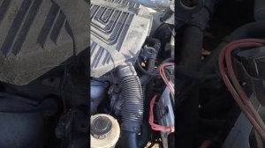 рено логан не тянет причина 1.6  8к