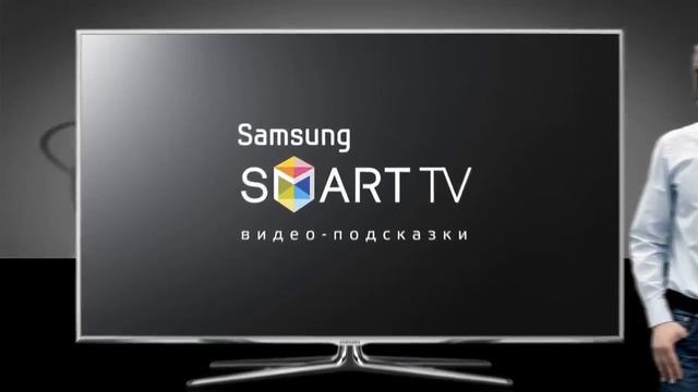 Строительные Шедевры