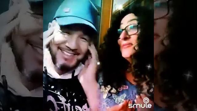 Не судите люди