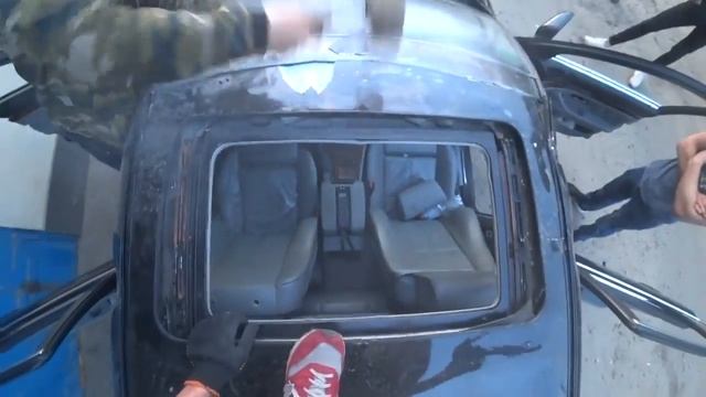 Паша бумчик смотреть онлайн