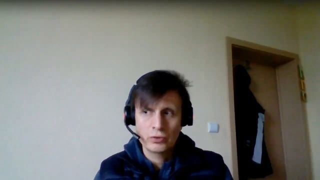 Ратибор Добролюбов. Варновая система и Подварны. Медитация на образ учёных (Варна ведающих) смотреть онлайн