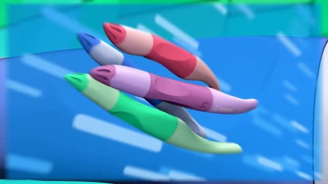 STABILO EASYoriginal NL 2022