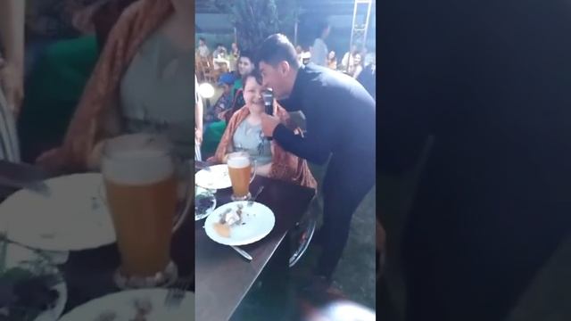 Сакит Самедов - будьте добрее. Дай Аллах всем детям здоровья смотреть онлайн