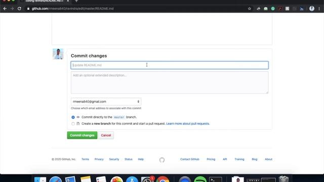 Part 2: How to clone GitHub repository on local machine? смотреть онлайн