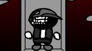 Madness Combat в двух словах (1-7 части) (анимация)