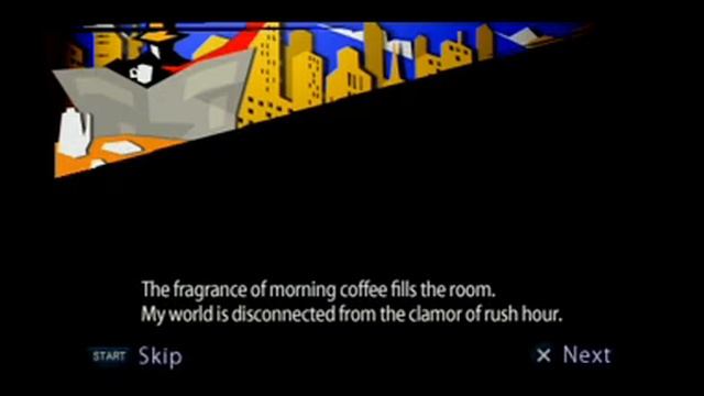 Exit 2 - Level 1-1 PSP Gameplay смотреть онлайн