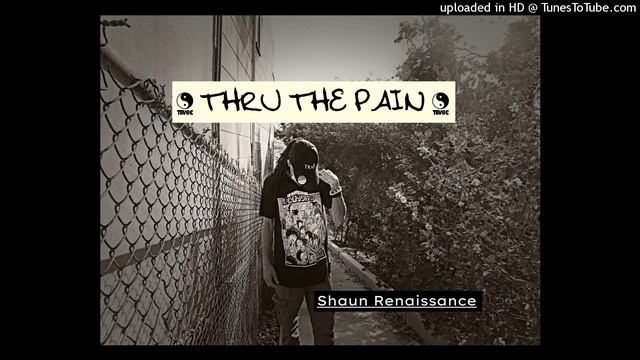People Change (Ft. The Groovy Trvbe) смотреть онлайн