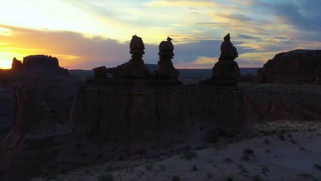 ЧУДЕСА природы. Самые СТРАННЫЕ и ЗАГАДОЧНЫЕ места планеты. смотреть онлайн