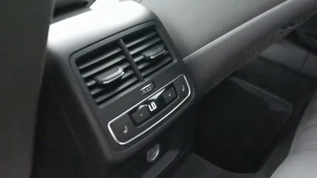 audi S5 2017 4x4 automat A5 Sportback coupe virtual cockpit autoauto.pl смотреть онлайн