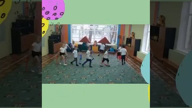 День единства смотреть онлайн