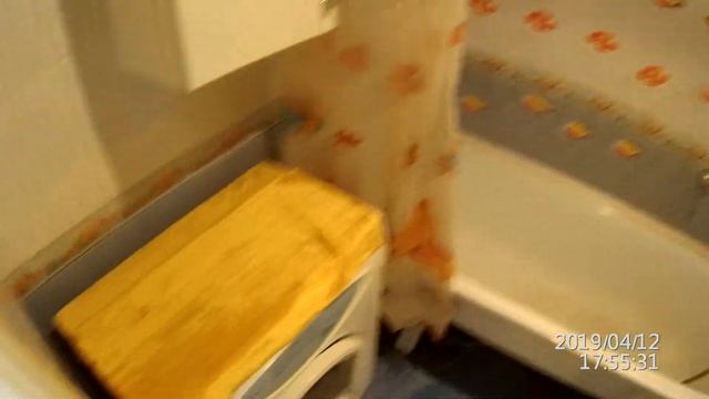 Сдам ( Сниму ) 1 комнатную квартиру в Самаре ул. 22 Партсъезда 194. Код 23460 смотреть онлайн