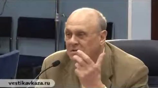 Cinema and politics. Part 1 смотреть онлайн