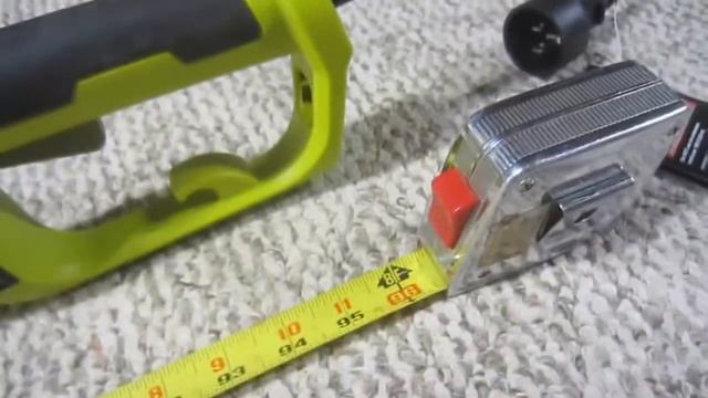 Sun Joe SWJ803E Electric Multi-Angle Pole Chain Saw смотреть онлайн