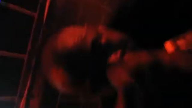 WODB session Великий Новгород 2008 MC Biggie смотреть онлайн