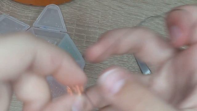 давай не ленись иди за бисером, а если есть кто плети сигарету прямо сейчас смотреть онлайн