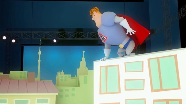 Bebida Fría | Rolando Locomotov