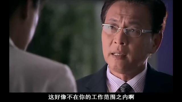 《一千滴眼泪》EP10【#朱茵 #刘恺威 #冯绍峰 】千金新婚之日身世巨變，父母愛人皆離去?沒想落魄時又遇霸總，无意间卷入另一场豪门恩怨?