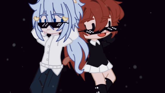 //Meme//дорогой мой друг смотреть онлайн