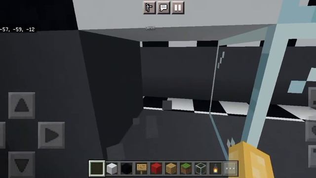Как сделать карту FNAF 1 в Minecraft смотреть онлайн