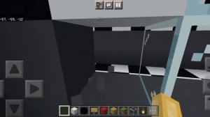 Как сделать карту FNAF 1 в Minecraft