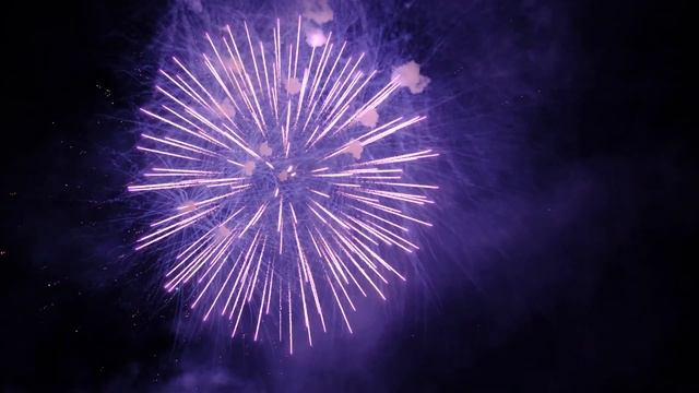 Салют 5 августа 2022 Орёл смотреть онлайн