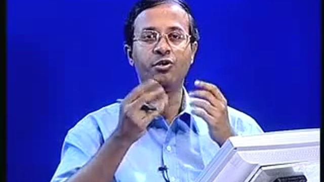 22 PERL II смотреть онлайн