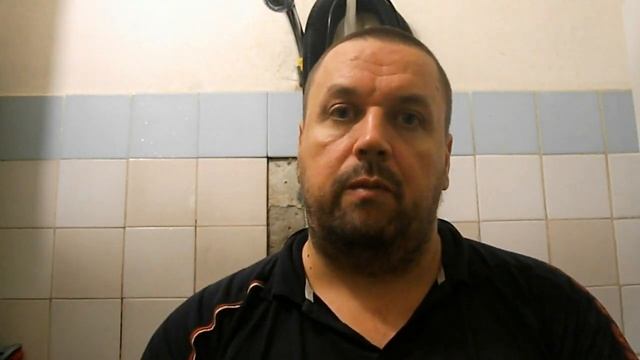 НЛО, путешествия во времени, необьяснимое, загадки сознания, снов ч.1