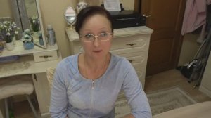 День защитника Отечества! 23 февраля 2024 года