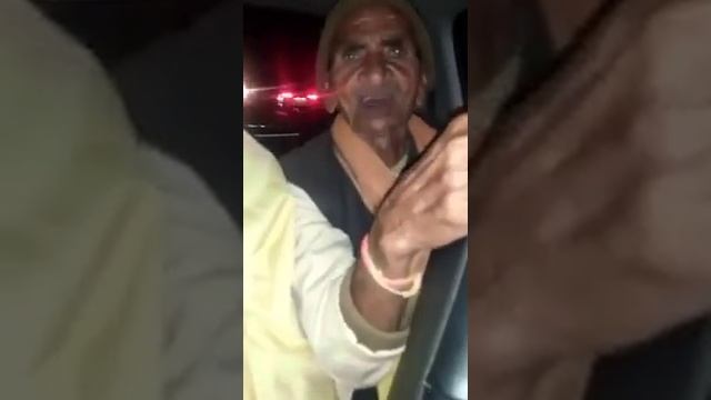 Git(5) смотреть онлайн