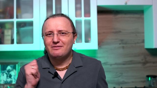 Рама-Навами - Солнце и Рама Аватара #135 | Джйотиш смотреть онлайн