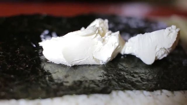 Суши Noris - рекламный ролик доставки суши по Минску смотреть онлайн