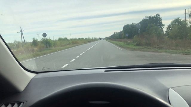 ГБО или Бензин / Замер скорости на газу и на бензине / Стоит ставить ГБО на ТОЙОТУ КОРОЛЛУ 150 смотреть онлайн