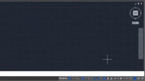 Как сделать классический вид в Автокаде 2016
