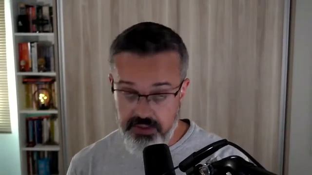 Porque manter a versão do Java atualizada? смотреть онлайн