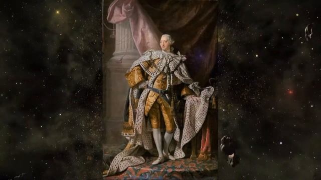 Уильям Гершель смотреть онлайн