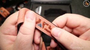 Налобный фонарь PANDA 3R и PANDA 3.0 ОБЗОР / Review Flashlight