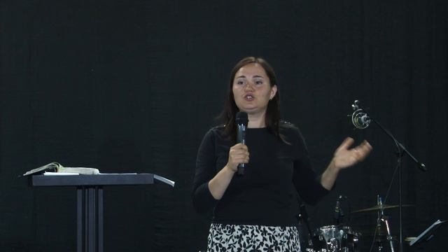 Закирова Гульназ | ИДЕАЛЬНЫЕ РОДИТЕЛИ смотреть онлайн