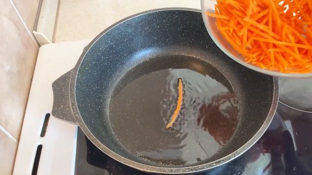 Қысқы арналған өте дәмді лечо 2022 салаты. Осенний ХИТ салат❤️ смотреть онлайн