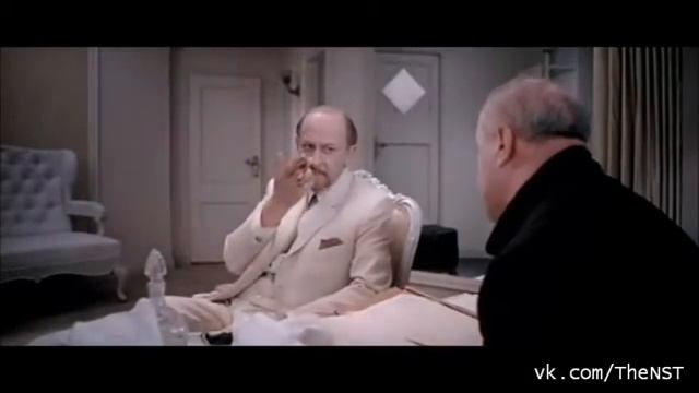 Что вы умеете делать ? смотреть онлайн