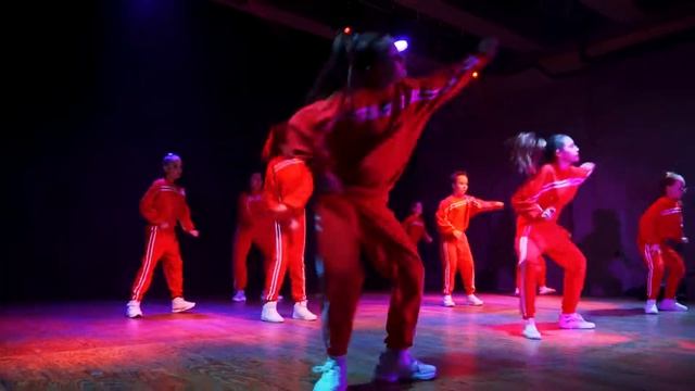 Новосибирск правый берег, отчетный клип смотреть онлайн