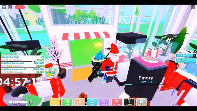 Big Games please don't patch this смотреть онлайн