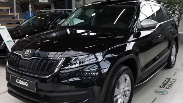 Рост цен на Skoda - цены Skoda февраль 2021 | Подорожание авто 2021 смотреть онлайн