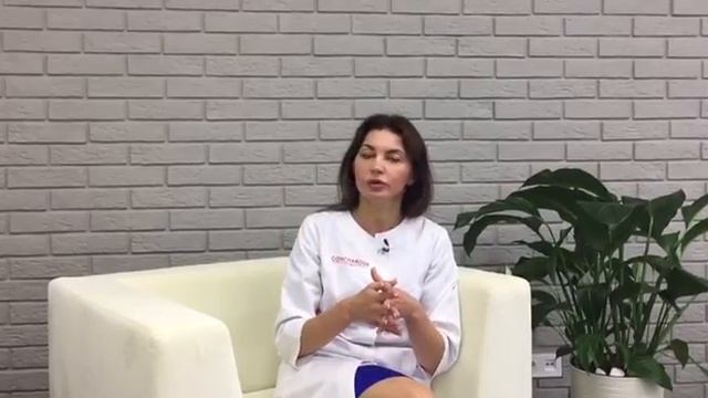 Полезна ли стевия? ? Диетолог про стевию | Вред стевии