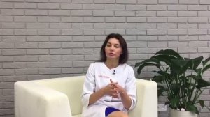 Полезна ли стевия? ? Диетолог про стевию | Вред стевии