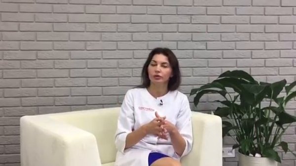 Полезна ли стевия? ? Диетолог про стевию | Вред стевии